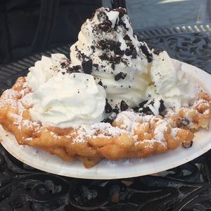 Meet your Posher, Isaac